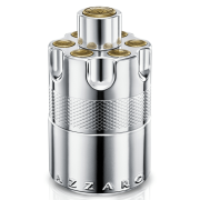 Wanted 100ml Tester - Azzaro EDP