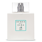 Sport - Acqua Dell' Elba EDP