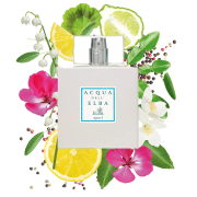 Sport - Acqua Dell' Elba EDP