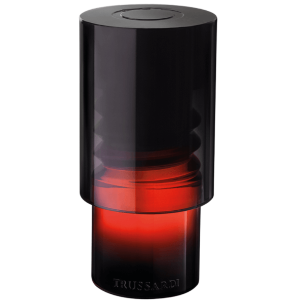 Primo 100ml Tester - Trussardi EDP