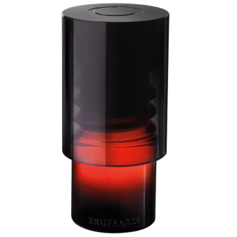 Primo 100ml Tester - Trussardi EDP