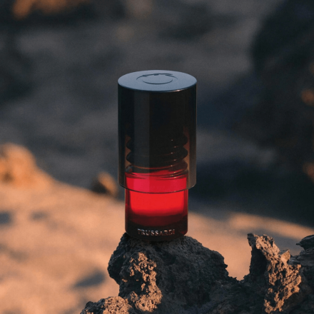 Primo 100ml Tester - Trussardi EDP