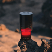Primo 100ml Tester - Trussardi EDP