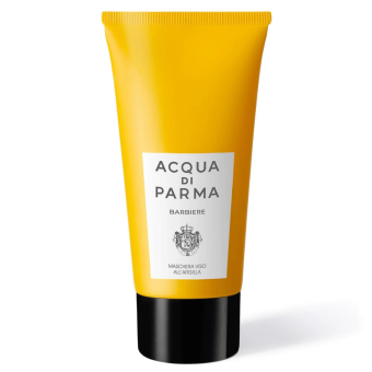 Maschera Viso All' Argilla 75ml Tester - Acqua di Parma
