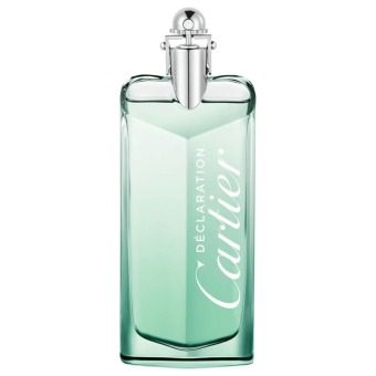 Déclaration Haute Fraîcheur 100ml - Cartier EDT
