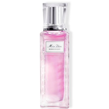 Miss Dior Blooming Bouquet Roller Pearl 20ml Tester - Dior EDT