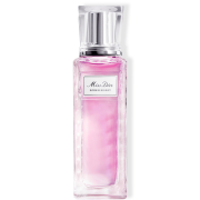 Miss Dior Blooming Bouquet Roller Pearl 20ml Tester - Dior EDT