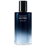 Cool Water Reborn 125ml tester - Davidoff EDT