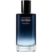 Cool Water Reborn 125ml tester - Davidoff EDP