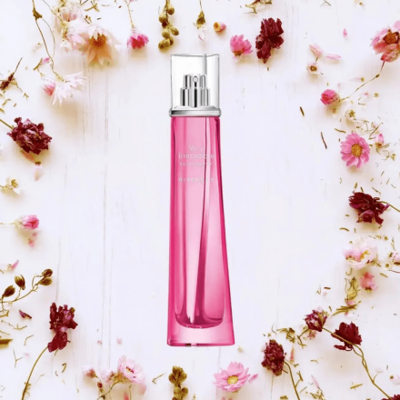Very Irrèsistible 75ml Tester - Givenchy EDT