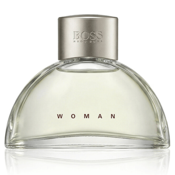 Boss Woman 90ml Tester - Hugo Boss EDP