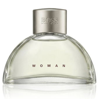 Boss Woman 90ml Tester - Hugo Boss EDP