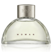 Boss Woman 90ml Tester - Hugo Boss EDP