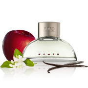 Boss Woman 90ml Tester - Hugo Boss EDP