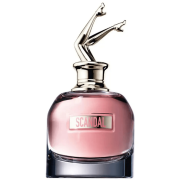 Scandal 80ml Tester - Jean Paul Gaultier EDP