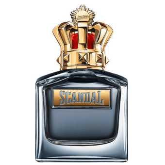 Scandal 100ml Tester - Jean Paul Gaultier EDT