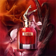 Scandal Le Parfum 80ml Tester - Jean Paul Gaultier Parfum