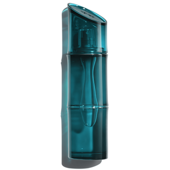 Homme 110ml Tester - Kenzo EDT