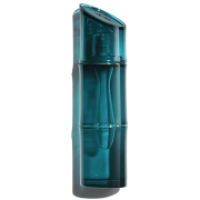 Homme 110ml Tester - Kenzo EDT