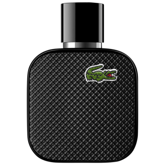 Eau de Lacoste L.12.12 Noir 100ml Tester - Lacoste EDT