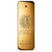 One million Parfum 100ml Tester - Paco Rabanne Parfum