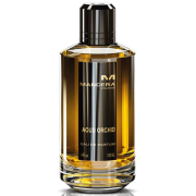 Aoud Orchid 120ml Tester - Mancera EDP