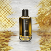 Aoud Orchid 120ml Tester - Mancera EDP