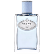 Infusion D'Amande 100ml Tester - Prada EDP