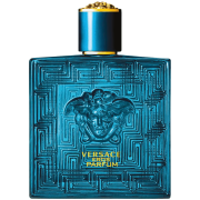 Eros 100ml Tester - Versace Parfum