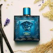 Eros 100ml Tester - Versace Parfum