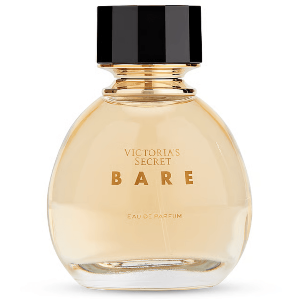 Bare 100ml Tester - Victoria's Secret EDP