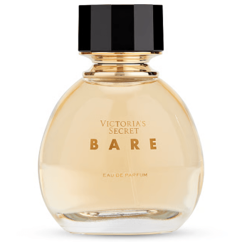Bare 100ml Tester - Victoria's Secret EDP