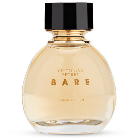 Bare 100ml Tester - Victoria's Secret EDP