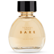 Bare 100ml Tester - Victoria's Secret EDP