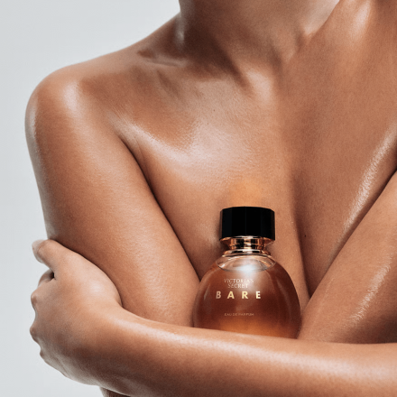 Bare 100ml Tester - Victoria's Secret EDP