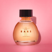 Bare 100ml Tester - Victoria's Secret EDP