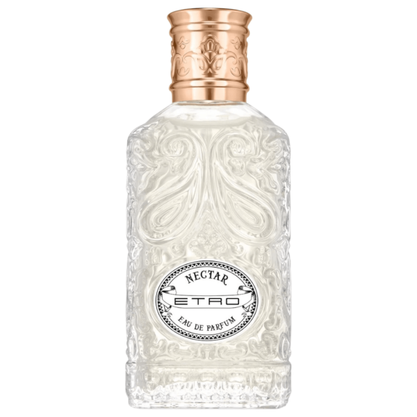 Nectar 100ml - Etro EDP