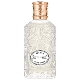 Nectar 100ml - Etro EDP
