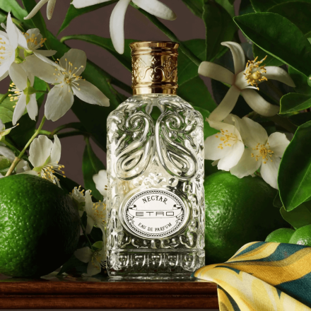 Nectar 100ml - Etro EDP