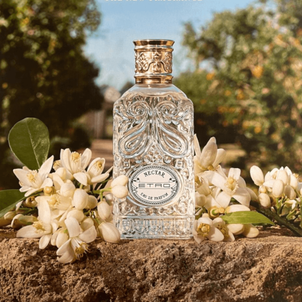 Nectar 100ml - Etro EDP