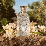 Nectar 100ml - Etro EDP