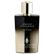 Apricot Innocence 50ml - Simone Andreoli Parfum Nectar