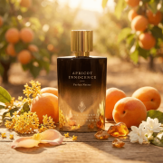 Apricot Innocence 50ml - Simone Andreoli Parfum Nectar