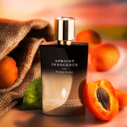 Apricot Innocence 50ml - Simone Andreoli Parfum Nectar
