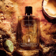 Malibù - Party in the Bay 100ml - Simone Andreoli EDP Intense