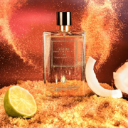 Malibù - Party in the Bay 100ml - Simone Andreoli EDP Intense