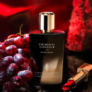 Criminal Lipstick 50ml - Simone Andreoli Parfum