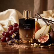 Criminal Lipstick 50ml - Simone Andreoli Parfum