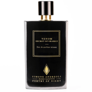 Venom Secret Of Shaman 100ml - Simone Andreoli EDP Intense