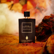 Venom Secret Of Shaman 100ml - Simone Andreoli EDP Intense